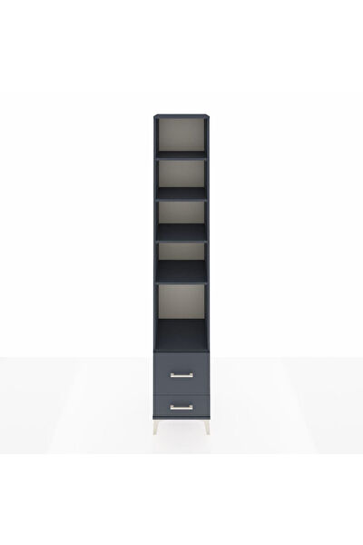 Dienni Çok Amaçlı Dolap