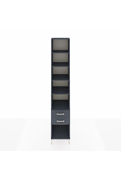 Dienni Çok Amaçlı Dolap