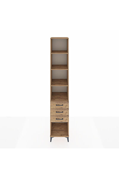 Dienni Çok Amaçlı Dolap