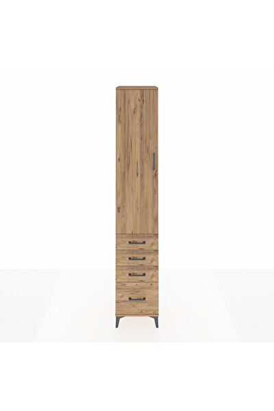 Dienni Çok Amaçlı Dolap