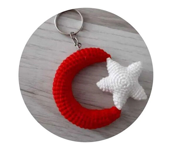 Dukakidstoys Kadın Girişimci El Emeği Ürünler