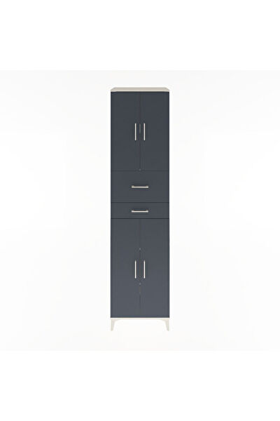 Dienni Çok Amaçlı Dolap