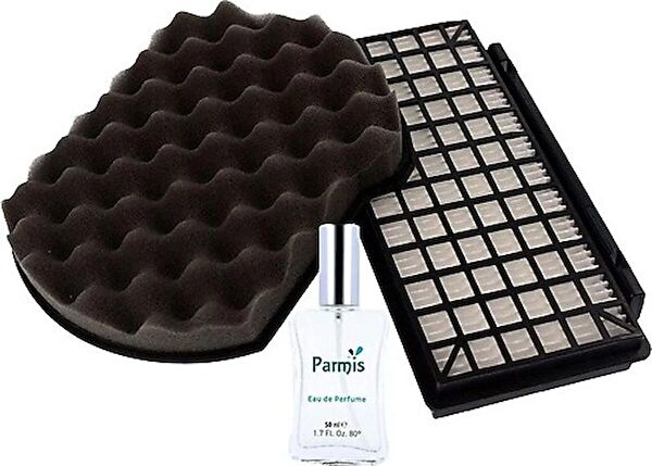 Siemens Elektrikli Ev Aletleri Yedek Parça