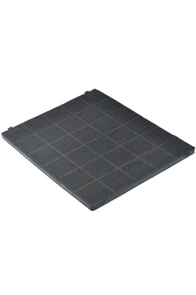 Beko Beyaz Eşya Yedek Parça, Aksesuarlar