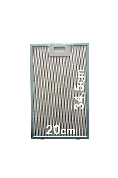 Silverline Beyaz Eşya Yedek Parça, Aksesuarlar