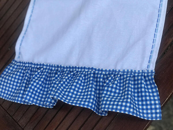 Sister Home Design Runner