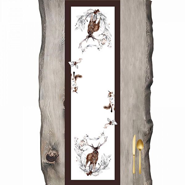 Sister Home Design Runner