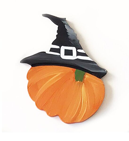 Sister Home Design Bardak Altlığı