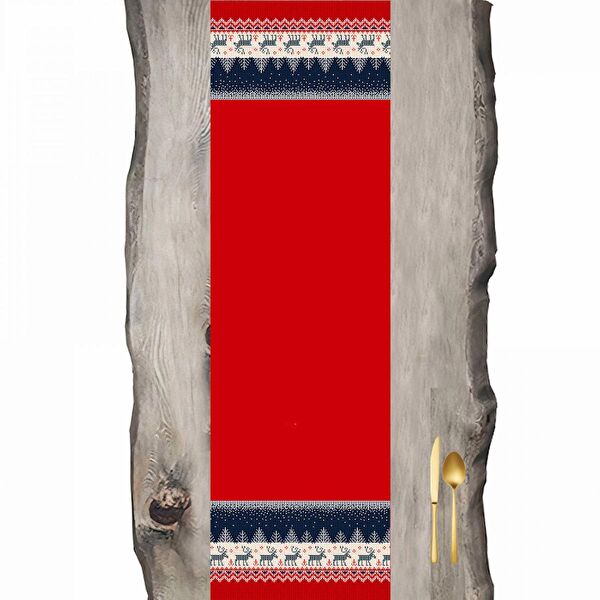 Sister Home Design Runner