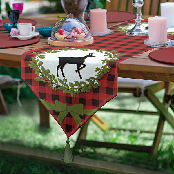 Sister Home Design Runner