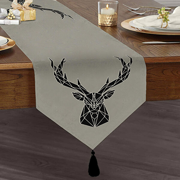 Sister Home Design Runner