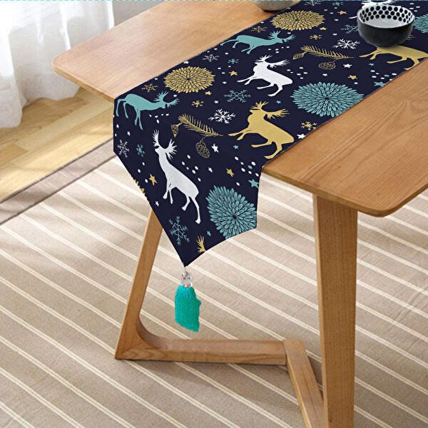 Sister Home Design Runner