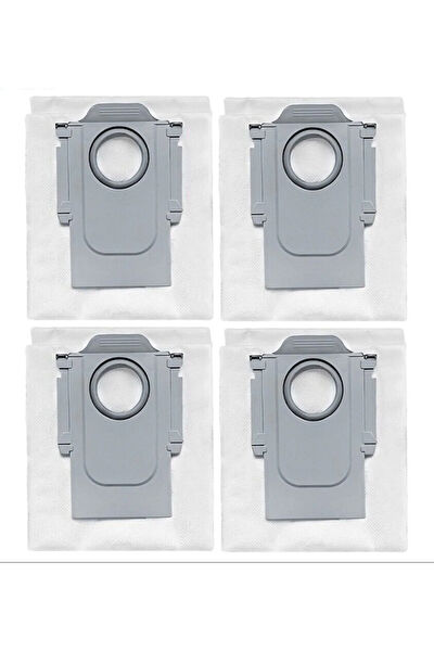 Lin Grup Süpürge Yedek Parçaları