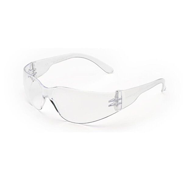 Univet Koruyucu Gözlük