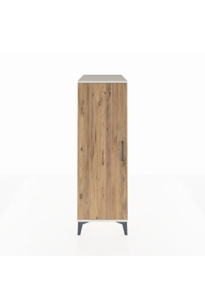 Dienni Çok Amaçlı Dolap