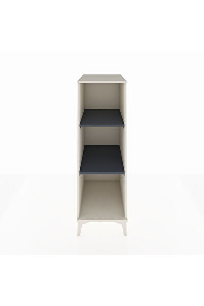 Dienni Çok Amaçlı Dolap