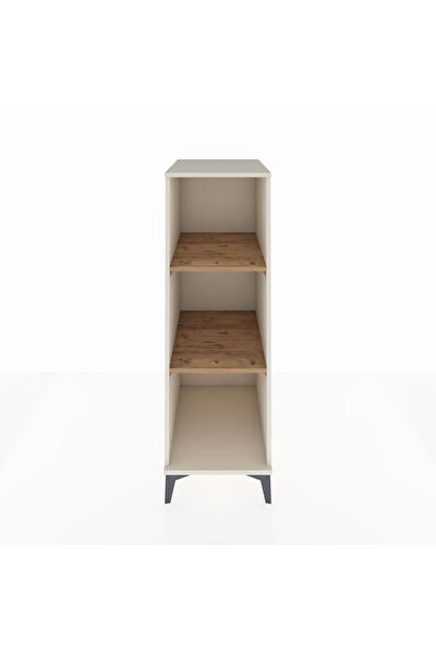 Dienni Çok Amaçlı Dolap