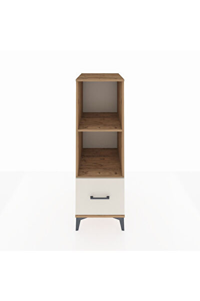 Dienni Çok Amaçlı Dolap