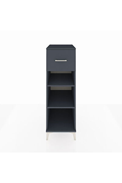 Dienni Çok Amaçlı Dolap