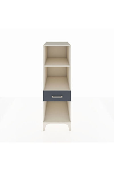 Dienni Çok Amaçlı Dolap