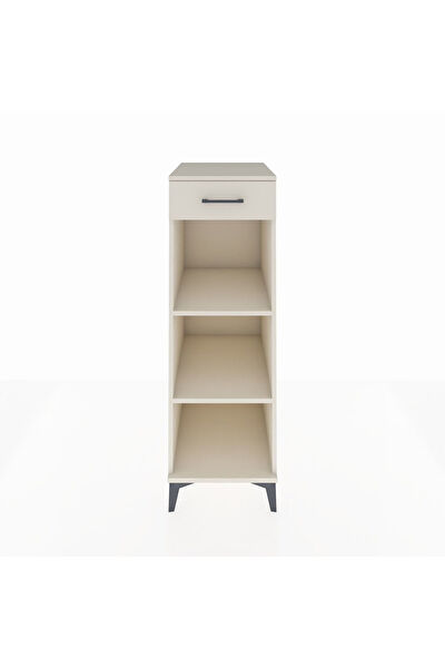 Dienni Çok Amaçlı Dolap