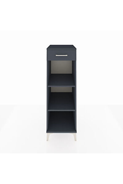 Dienni Çok Amaçlı Dolap