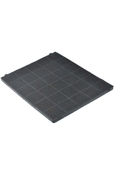 Beko Beyaz Eşya Yedek Parça, Aksesuarlar