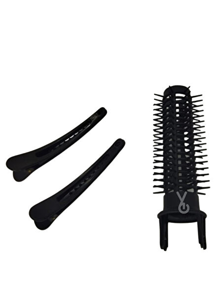 Remington Kuaför Ekipmanları