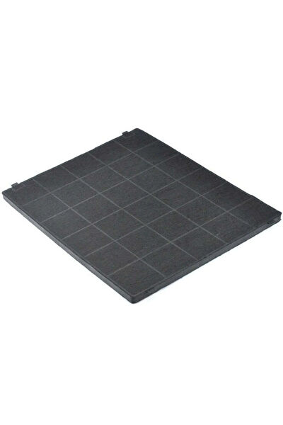 Grundig Beyaz Eşya Yedek Parça, Aksesuarlar