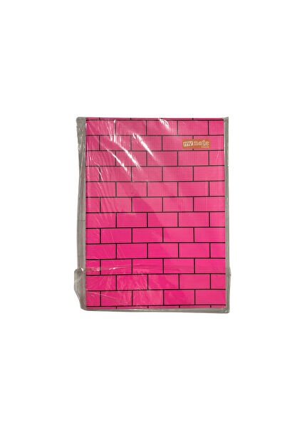 Mynote Defter, Ajanda