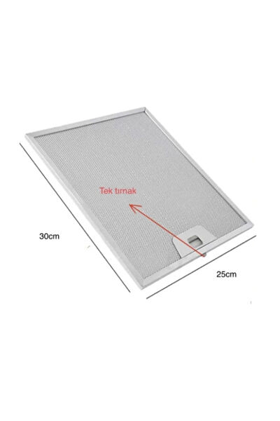 Electrolux Beyaz Eşya Yedek Parça, Aksesuarlar