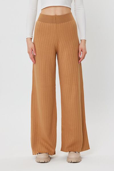 Alexander Gardi Kadın Eşofman