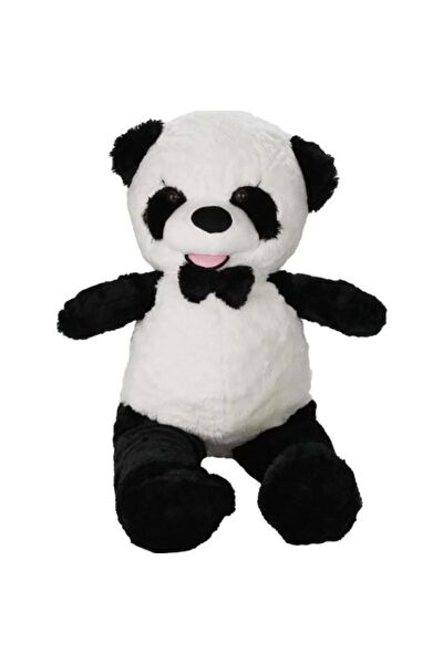 TOPROCKSTORE Pelüş Oyuncaklar