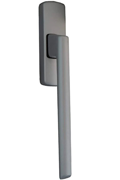 SIEGENIA AUBI Pencere Kolu