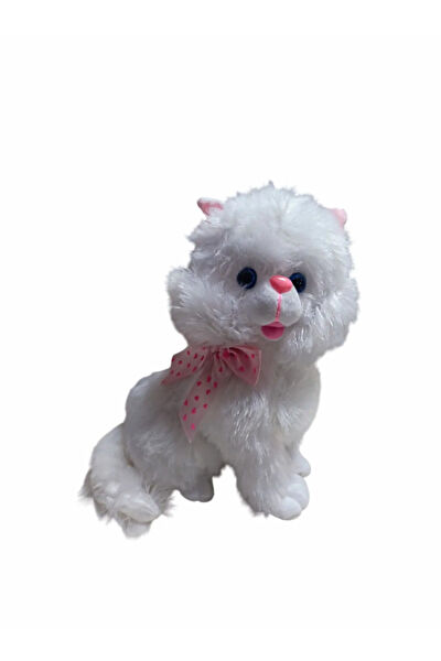 Şeker Adası Pelüş Oyuncaklar