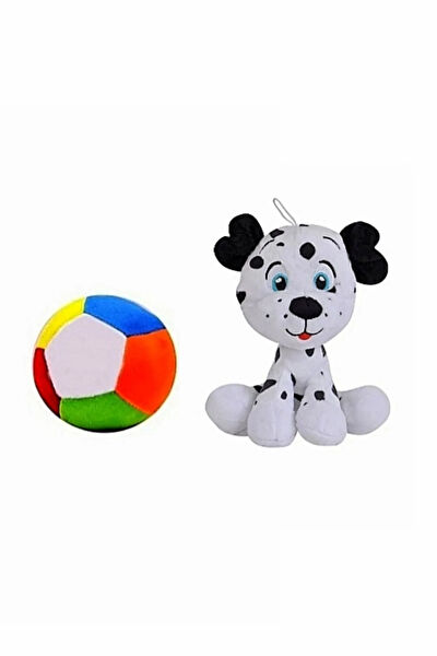 Şeker Adası Pelüş Oyuncaklar