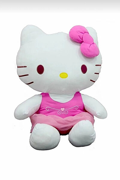 Şeker Adası Pelüş Oyuncaklar