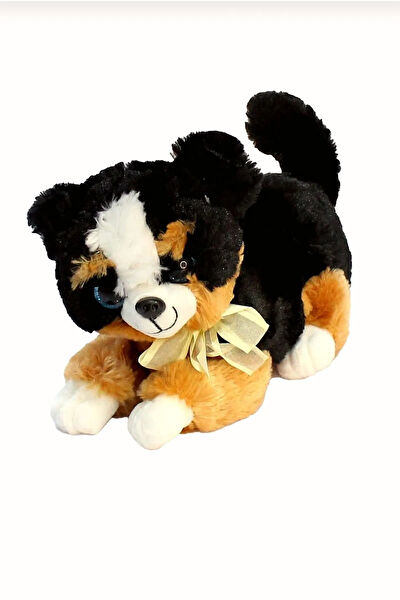 Şeker Adası Pelüş Oyuncaklar