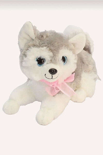 Şeker Adası Pelüş Oyuncaklar