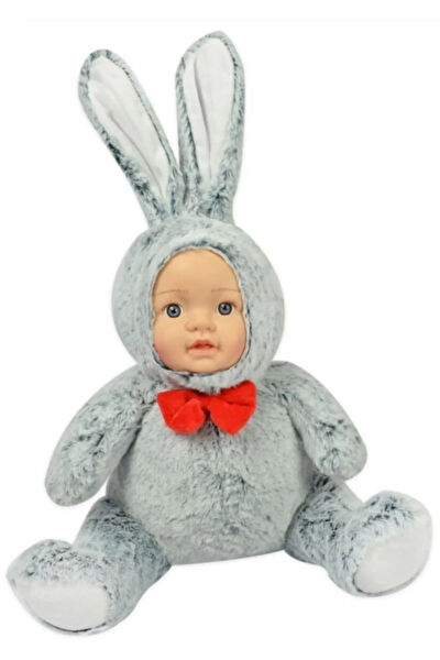 Şeker Adası Pelüş Oyuncaklar