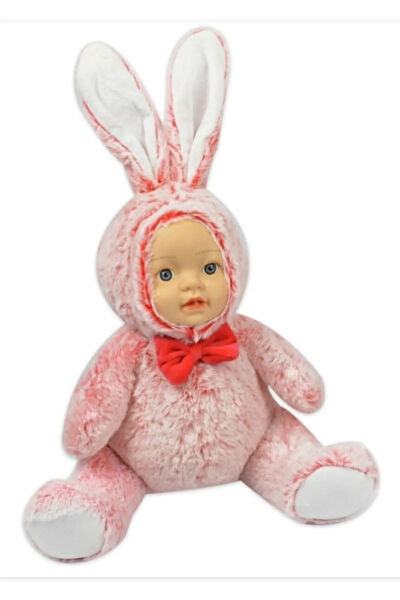 Şeker Adası Pelüş Oyuncaklar