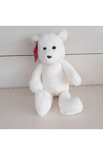 Şeker Adası Pelüş Oyuncaklar