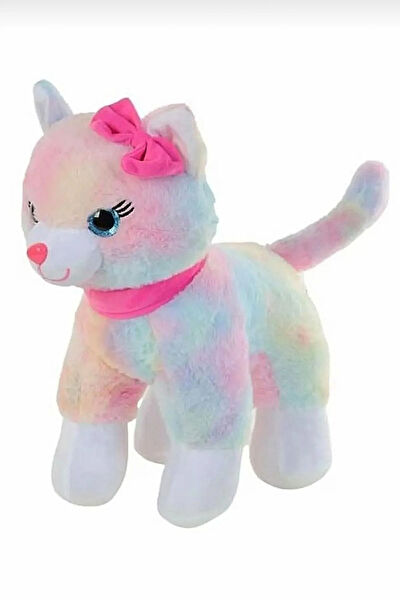 Şeker Adası Pelüş Oyuncaklar