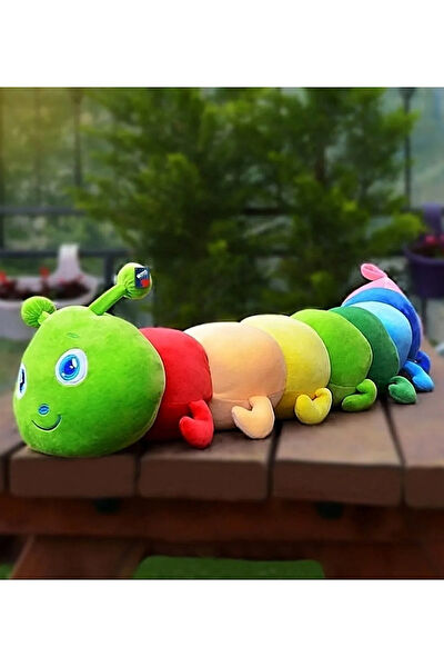 Şeker Adası Pelüş Oyuncaklar