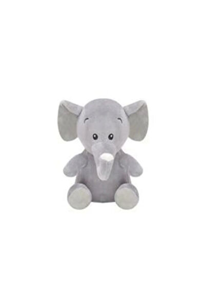 Şeker Adası Pelüş Oyuncaklar