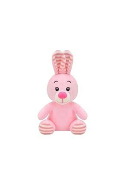 Şeker Adası Pelüş Oyuncaklar