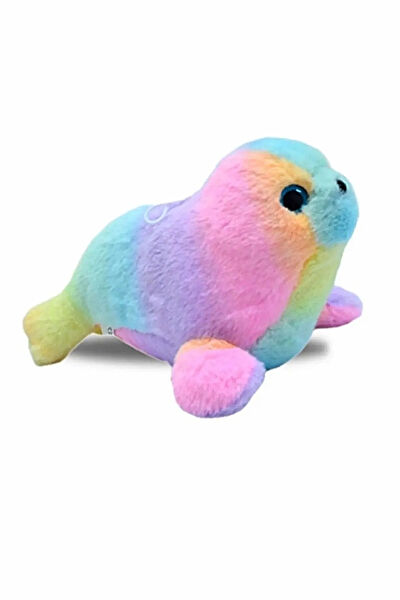 Şeker Adası Pelüş Oyuncaklar