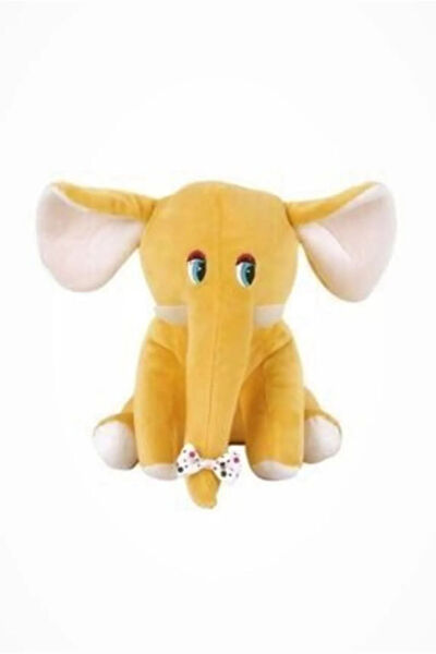 Şeker Adası Pelüş Oyuncaklar