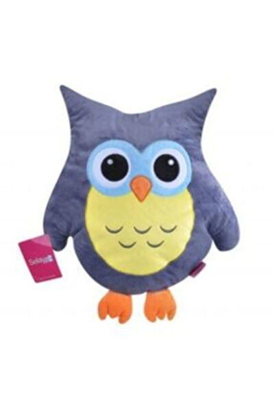 Şeker Adası Pelüş Oyuncaklar