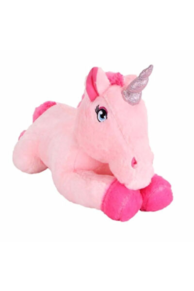 Şeker Adası Pelüş Oyuncaklar